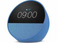 Amazon Echo Spot Speaker (2024) m