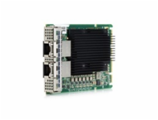 HPE Ethernet 10Gb 2-port BASE-T QL41132HQRJ OCP3 Adapter - (jen rozbaleno)