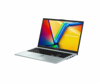 ASUS Vivobook GO 15 OLED E1504FA-L1248W Ryzen 5 7520U 15,...