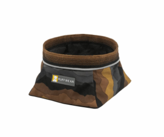 RUFFWEAR Quencher™ Miska pro psy Moonlight Mountains