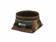 RUFFWEAR Quencher™ Miska pro psy Moonlight Mountains