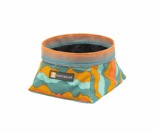 RUFFWEAR Quencher™ Miska pro psy Spring Mountains