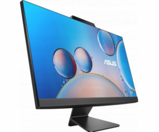 ASUS All in One A3402WVAK-BA0110 Core 3-100U 23.8  FHD AG...