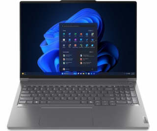 Lenovo ThinkBook 16p G5 IRX i9-14900HX 16.0 3.2K IPS 165H...