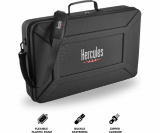 Hercules AddOn Mixersteuerung DJ Inpulse T7 Prem. Maloobc...