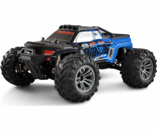 Amewi  RC Auto Daphoenodon Monstertruck LiIon 2000mAh mod...