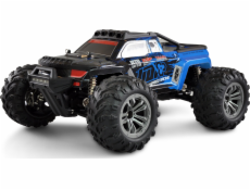 Amewi  RC Auto Daphoenodon Monstertruck LiIon 2000mAh modrá/14