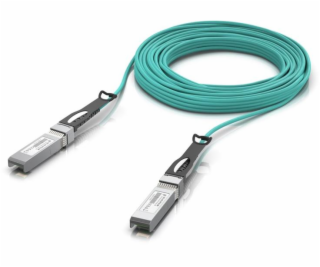 Kabel Ubiquiti Networks UACC-AOC-SFP28-20M AOC, 25 Gbps, 20m