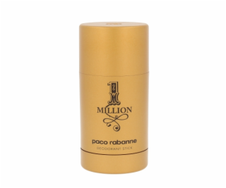 Deostick Paco Rabanne 1 Million 75ml