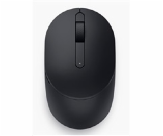 DELL Silent Mouse - MS355