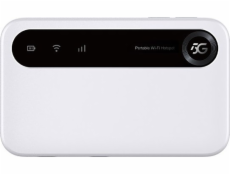 Mobilní router ZTE U50 5G