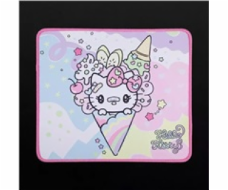 Konix Hello Kitty  Ice Cream  M Mousepad