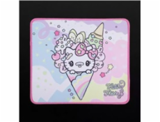 Konix Hello Kitty  Ice Cream  M Mousepad