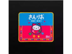 Konix Hello Kitty  Japon  M Mousepad