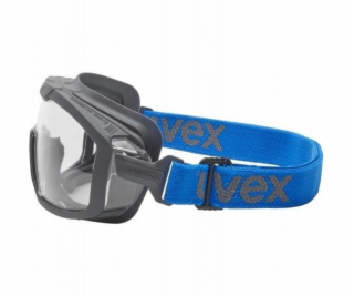 Ochranné brýle Uvex UVEX i-Guard+