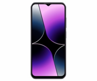 Smartphone Ulefone Note 16 Pro 8GB/512GB (Midnight Violet)