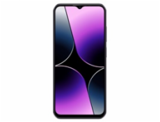 Smartphone Ulefone Note 16 Pro 8GB/512GB (Midnight Violet)