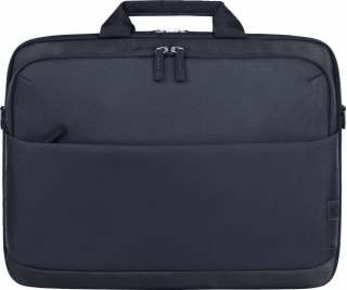 HP Everyday 16 Odyssey Gray Laptop bag (case)