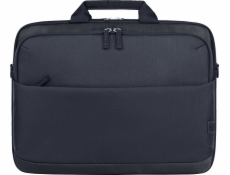 HP Everyday 16 Odyssey Gray Laptop bag (case)