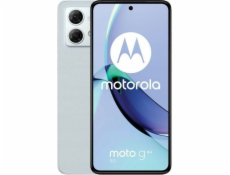 Smartfon Motorola Moto G84 5G 8/256 Marshmallow Blue