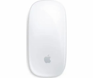 Apple Magic Mouse (2024) - White Multi-Touch Surf