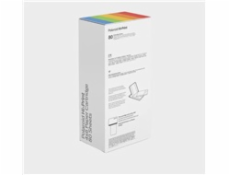 Polaroid Hi-Print Paper Cartridge 10x15cm - 80 sheets