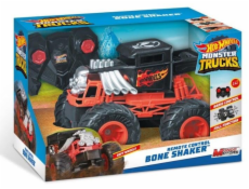 Autíčko Hot Wheels Monster Truck 13-63683