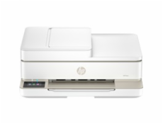 HP All-in-One Deskjet ENVY PRO 6520e HP+ (A4, 10/7ppm, USB, Wi-Fi, Print, Scan, Copy, Duplex, Fax, ADF)