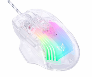 ONIKUMA CW923 Wired RGB Gaming Mouse