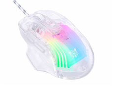 ONIKUMA CW923 Wired RGB Gaming Mouse