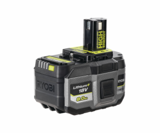 Ryobi RB1880T