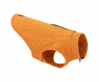 Kurgo® Core Svetr pro psy Heather Orange S