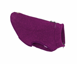 Kurgo® Core Svetr pro psy Heather Violet XL