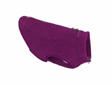 Kurgo® Core Svetr pro psy Heather Violet XL