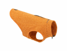 Kurgo® Core Svetr pro psy Heather Orange XL