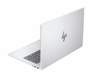 BAZAR - NTB HP ENVY 17-da0003nc, 17.3  FHD AG IPS 300 nit...