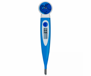 DieMaus Clinical Thermometer Elephant