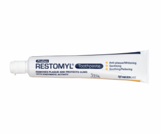 ProDen RESTOMYL® Zubní pasta 50ml