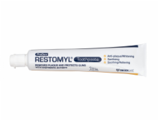 ProDen RESTOMYL® Zubní pasta 50ml