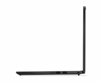 LENOVO NTB ThinkPad T14s Snapdragon G6 - Elite X1E-78-100...