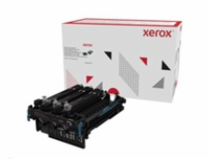 Xerox černý a barevný fotoválec pro C31x (125 000 str, black) BAZAR/POŠKOŽENÝ OBAL