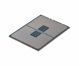 AMD EPYC 8434PN procesor 2 GHz 128 MB L3