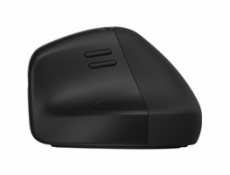 Bazar - HP myš - 925 Ergonomic Vertical Mouse - rozbaleno