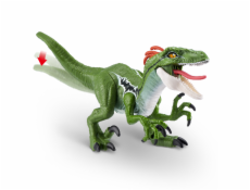 ZURU ROBO ALIVE Dino Action Raptor