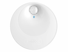 Rojeco Haobai Smart Odor Absorber Deodoriser 4000mAh