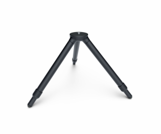 Vaonis Adjustable tripod for Vespera