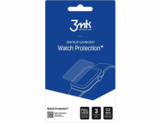 3mk Watch Protection ARC pro Apple Watch 10 46mm