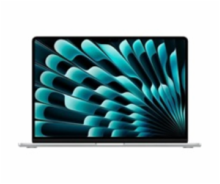 APPLE MacBook Air 15   M3 chip 8-core CPU and 10-core GPU...