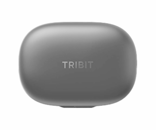 TWS Tribit OpenGo BTH99 Headphones (black)