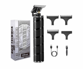 Electric hair and beard trimmer Ufree U-1157